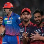 डेल स्टेनने भुवनेश्वर आणि हेझलवूडला कठोर-लांबीच्या गोलंदाजीने ‘भय निर्माण’ करण्याचे श्रेय दिले | क्रिकेट बातम्या