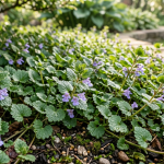 क्रिपिंग चार्लीला मारण्याचे विज्ञान: प्रत्यक्षात काय कार्य करते