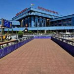 कार्यरत नसलेल्या एसटीपी असलेल्या गृहनिर्माण सोसायट्यांचा पाणीपुरवठा खंडित करण्यासाठी PCMC ने पथके तयार केली, 62 जणांवर कारवाई होण्याची शक्यता