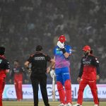 Ipl 2026: IPL 2026: फलंदाजांसाठी, किंचित कठीण परिस्थितीत संघर्ष खरा आहे | क्रिकेट बातम्या