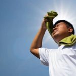 निर्जलीकरण लक्षणे: भारतातील तीव्र उष्णतेचा त्रास होत आहे: निर्जलीकरण त्वरीत धोकादायक का होऊ शकते