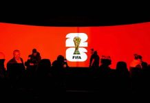 104 सामने, 0 प्रसारक: 2026 फिफा विश्वचषक भारतातील कोणालाही का नको आहे | फुटबॉल बातम्या