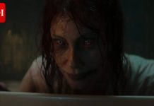 भुतांनी पछाडलेले नाही! रात्री गोष्टी गडबडण्याचे खरे कारण