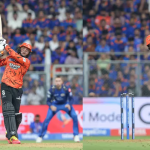 आयपीएल 2026 ऑरेंज कॅप: अभिषेक शर्मा, हेनरिक क्लासेन वैभव सूर्यवंशीच्या पुढे | क्रिकेट बातम्या