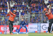 आयपीएल 2026 ऑरेंज कॅप: अभिषेक शर्मा, हेनरिक क्लासेन वैभव सूर्यवंशीच्या पुढे | क्रिकेट बातम्या