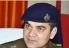 ‘सिंघम’ आणि ‘पुष्पा’चे मार्ग ओलांडत नाहीत, फाल्ताने टेप केलेल्या ईव्हीएमवर लक्ष केंद्रित केले