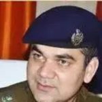 ‘सिंघम’ आणि ‘पुष्पा’चे मार्ग ओलांडत नाहीत, फाल्ताने टेप केलेल्या ईव्हीएमवर लक्ष केंद्रित केले