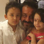 जुळ्या मुलांसह 6 सेलिब्रिटी आणि त्यांचे पालकत्व कसे वेगळे आहे