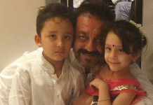 जुळ्या मुलांसह 6 सेलिब्रिटी आणि त्यांचे पालकत्व कसे वेगळे आहे