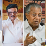 आजचा चाणक्य एक्झिट पोल: ममता बंगाल गमावणार, आसाम आणि तामिळनाडूमध्ये स्थिती आहे; केरळमध्ये यूडीएफ-एलडीएफची चुरशीची शर्यत