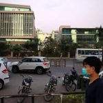 हिंजवडी आयटी पार्कमधील मान्सूनपूर्व काम पूर्ण करण्यासाठी ३१ मेची अंतिम मुदत