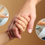 आई हॉस्पिटलच्या खोलीत बरी होत असताना मुलाने ‘प्यारी मां’ गाणे: हा व्हायरल क्षण पालकांसाठी वेक अप कॉल का आहे