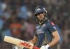 IPL 2026: शुभमन गिलच्या 18 चेंडूत 43 धावांनी GT ने 25 चेंडू राखून आरसीबीवर वर्चस्व गाजवले