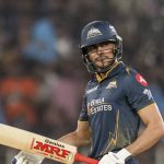 IPL 2026: शुभमन गिलच्या 18 चेंडूत 43 धावांनी GT ने 25 चेंडू राखून आरसीबीवर वर्चस्व गाजवले