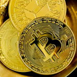 प्रवेश नाकारला