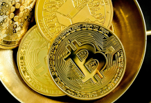 प्रवेश नाकारला