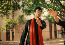 प्रवेश नाकारला