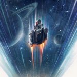 प्रवेश नाकारला