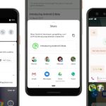 प्रवेश नाकारला