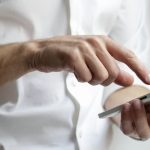 प्रवेश नाकारला