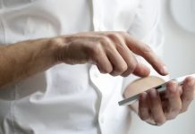 प्रवेश नाकारला