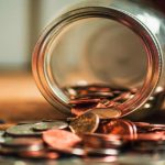 प्रवेश नाकारला