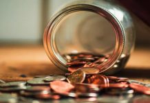 प्रवेश नाकारला