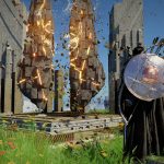 प्रवेश नाकारला