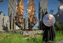 प्रवेश नाकारला