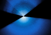 प्रवेश नाकारला