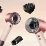 प्रवेश नाकारला