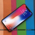 प्रवेश नाकारला