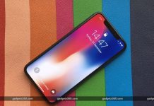 प्रवेश नाकारला