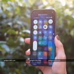 प्रवेश नाकारला