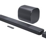 प्रवेश नाकारला