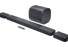 प्रवेश नाकारला