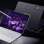 प्रवेश नाकारला