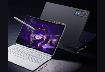 प्रवेश नाकारला