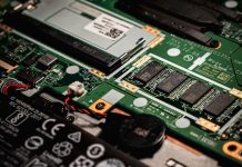 प्रवेश नाकारला