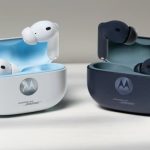 प्रवेश नाकारला