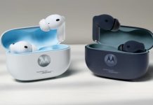 प्रवेश नाकारला