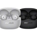 प्रवेश नाकारला