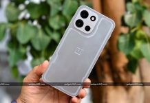 प्रवेश नाकारला