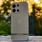OnePlus Nord 6 पुनरावलोकन: शेवटी, तडजोड न करता एक मिड-रेंजर