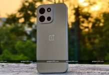 OnePlus Nord 6 पुनरावलोकन: शेवटी, तडजोड न करता एक मिड-रेंजर