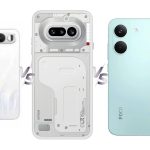 प्रवेश नाकारला