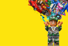 प्रवेश नाकारला