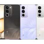 प्रवेश नाकारला