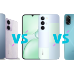 प्रवेश नाकारला