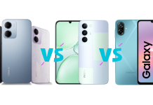 प्रवेश नाकारला